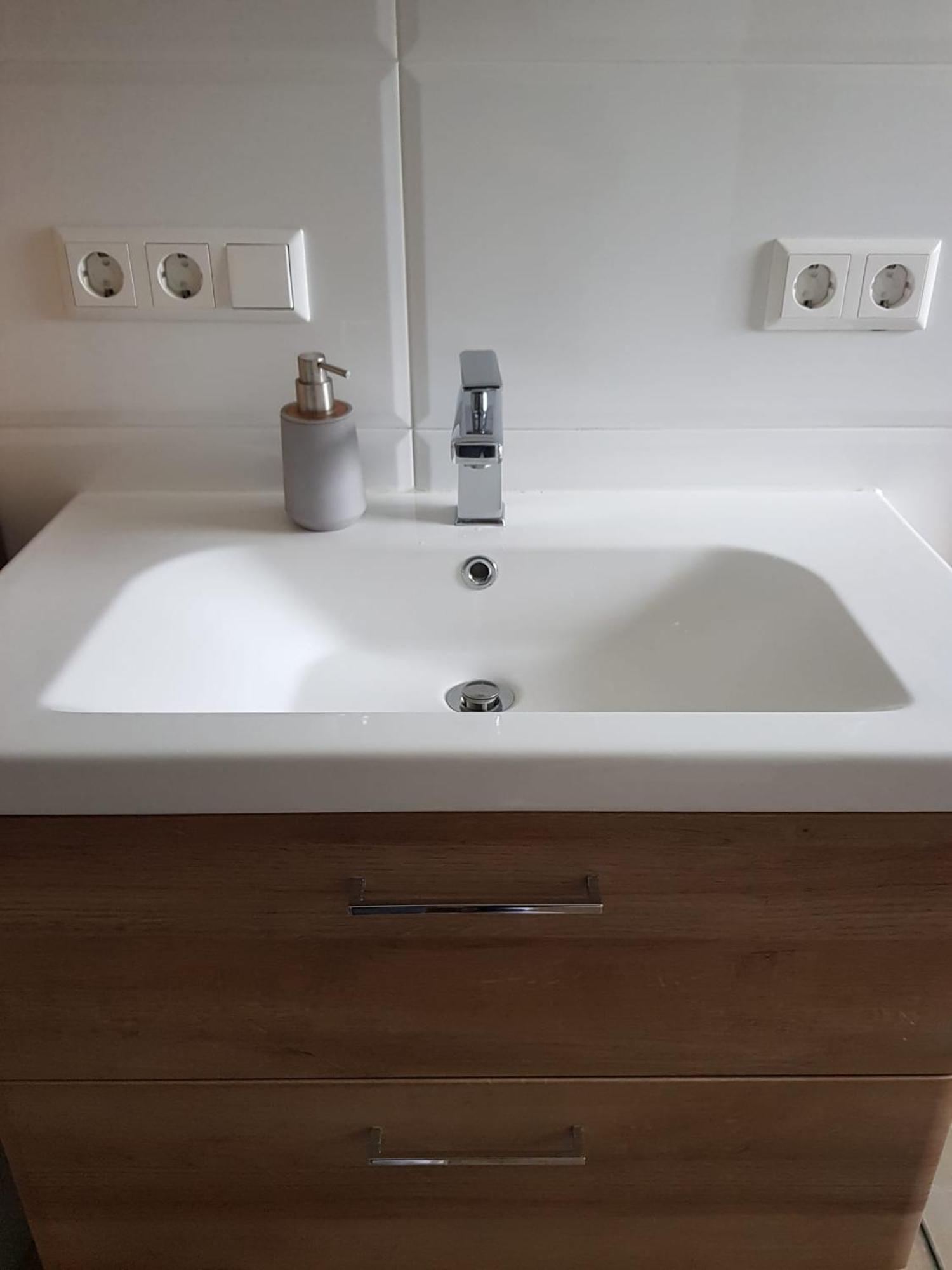 Rechberghausen Sonnige 3 Zimmer Ferienwohnung Sun Mountain מראה חיצוני תמונה