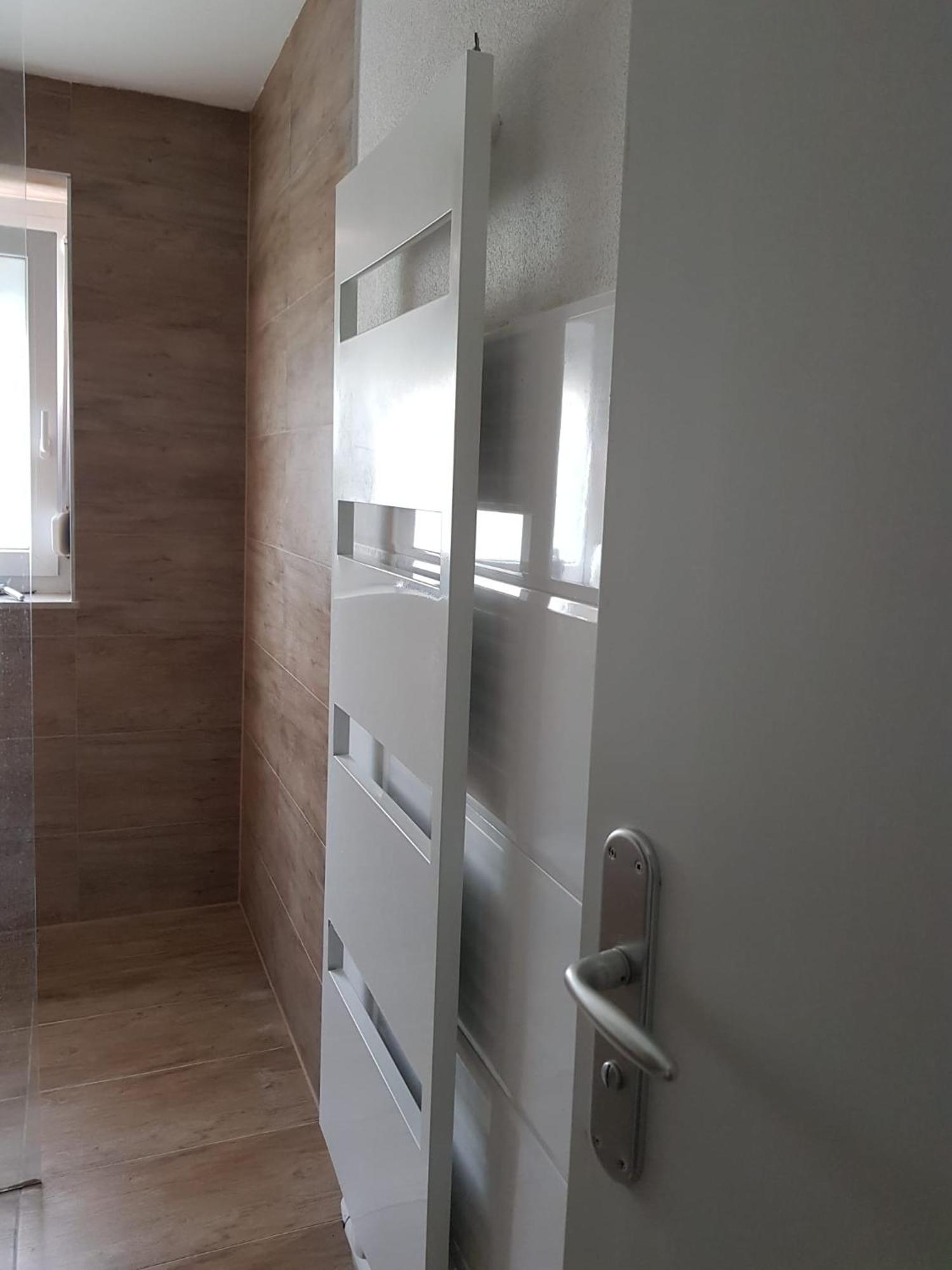 Rechberghausen Sonnige 3 Zimmer Ferienwohnung Sun Mountain מראה חיצוני תמונה